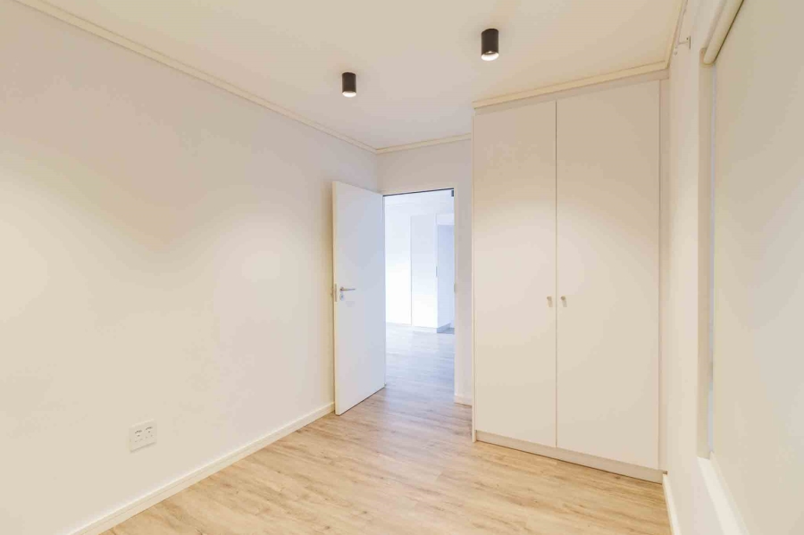 To Let 2 Bedroom Property for Rent in Stellenbosch Central Western Cape